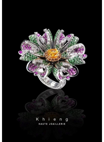 春之頌 Op.62 No.6 “Spring Song”