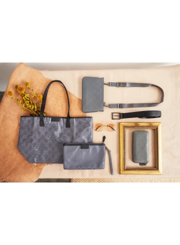 長榮航空獨家 RAVIEA COLLECTION ' 禮品