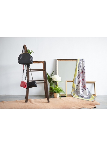 LANVIN 浪凡系列禮品