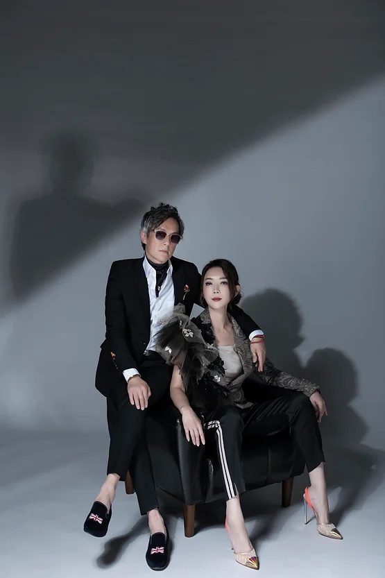 KHIENG ATELIER 以精湛工藝 打造舉世專屬之美
