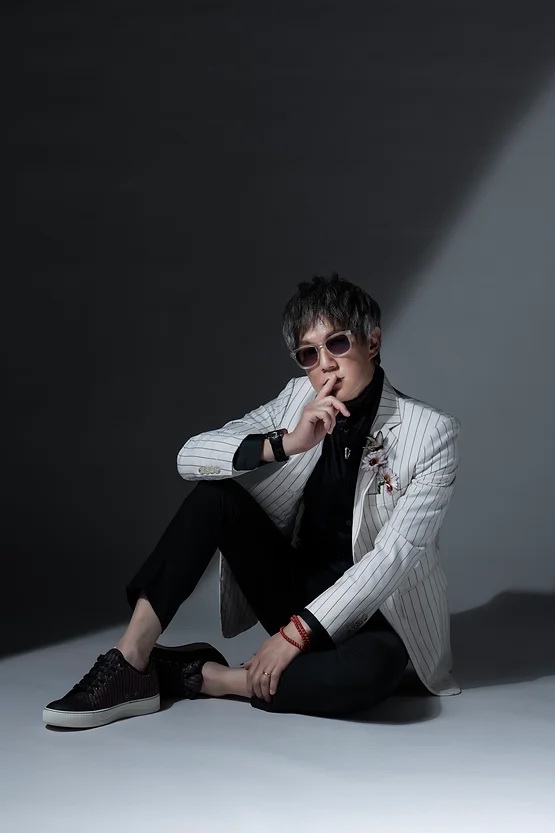 KHIENG ATELIER 以精湛工藝 打造舉世專屬之美