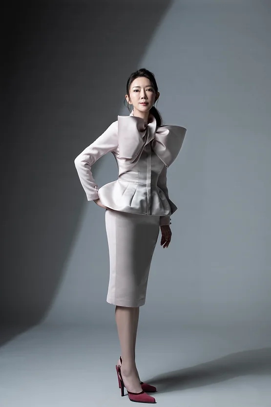 KHIENG ATELIER 以精湛工藝 打造舉世專屬之美