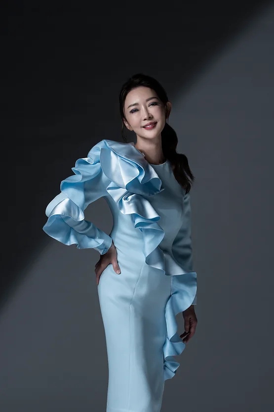 KHIENG ATELIER 以精湛工藝 打造舉世專屬之美
