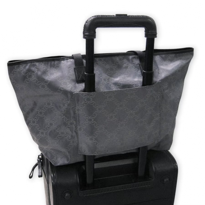 長榮航空獨家 RAVIEA COLLECTION ' 禮品