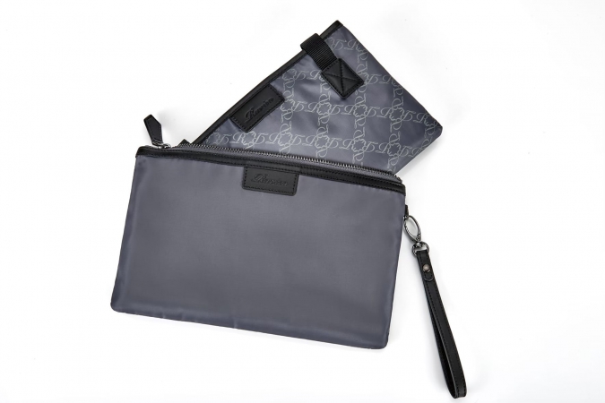 長榮航空獨家 RAVIEA COLLECTION ' 禮品