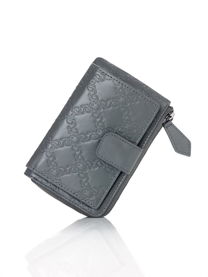長榮航空獨家 RAVIEA COLLECTION ' 禮品