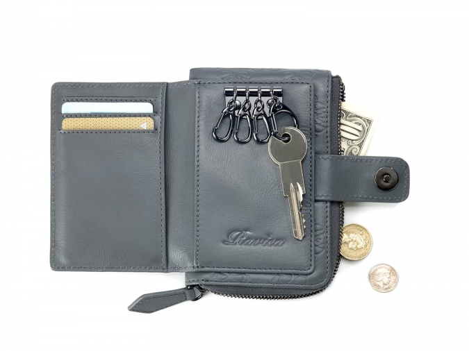 長榮航空獨家 RAVIEA COLLECTION ' 禮品