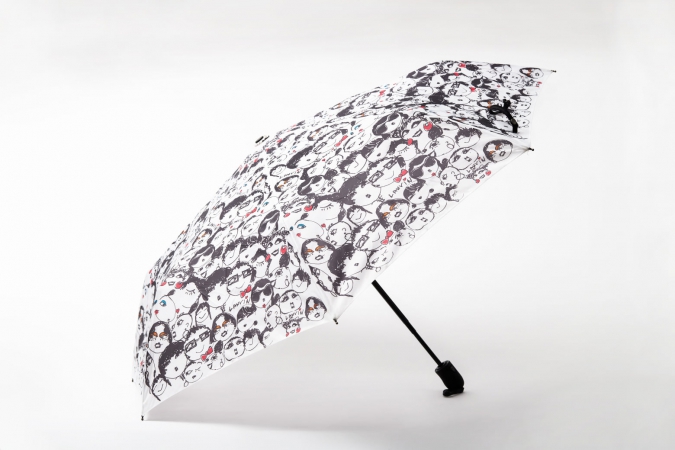 LANVIN 浪凡系列禮品